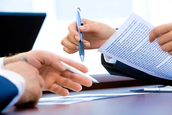 Portfolio Management